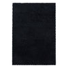 Tappeto Sydney 3000 Unicolor Nero & AYYTPCH-SYDNEY3000BLACK & AYYTPCH-SYDNEY3000BLACK