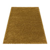 Tappeto Sydney 3000 Unicolor Oro (2)