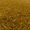 Tappeto Sydney 3000 Unicolor Oro (5)