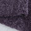 Tappeto Sydney 3000 Unicolor Violetto (3)