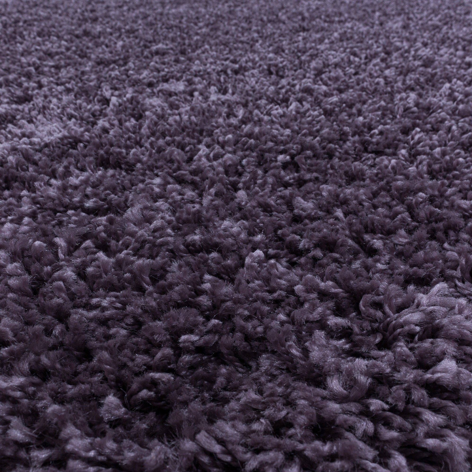 Tappeto Sydney 3000 Unicolor Violetto (4)