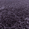 Tappeto Sydney 3000 Unicolor Violetto (4)