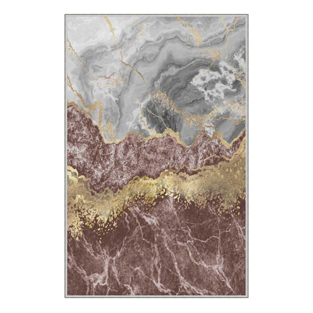 Tappeto Tamin 173551 Multicolore (3)