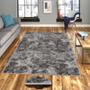Tappeto Tazmien 174254 Multicolore