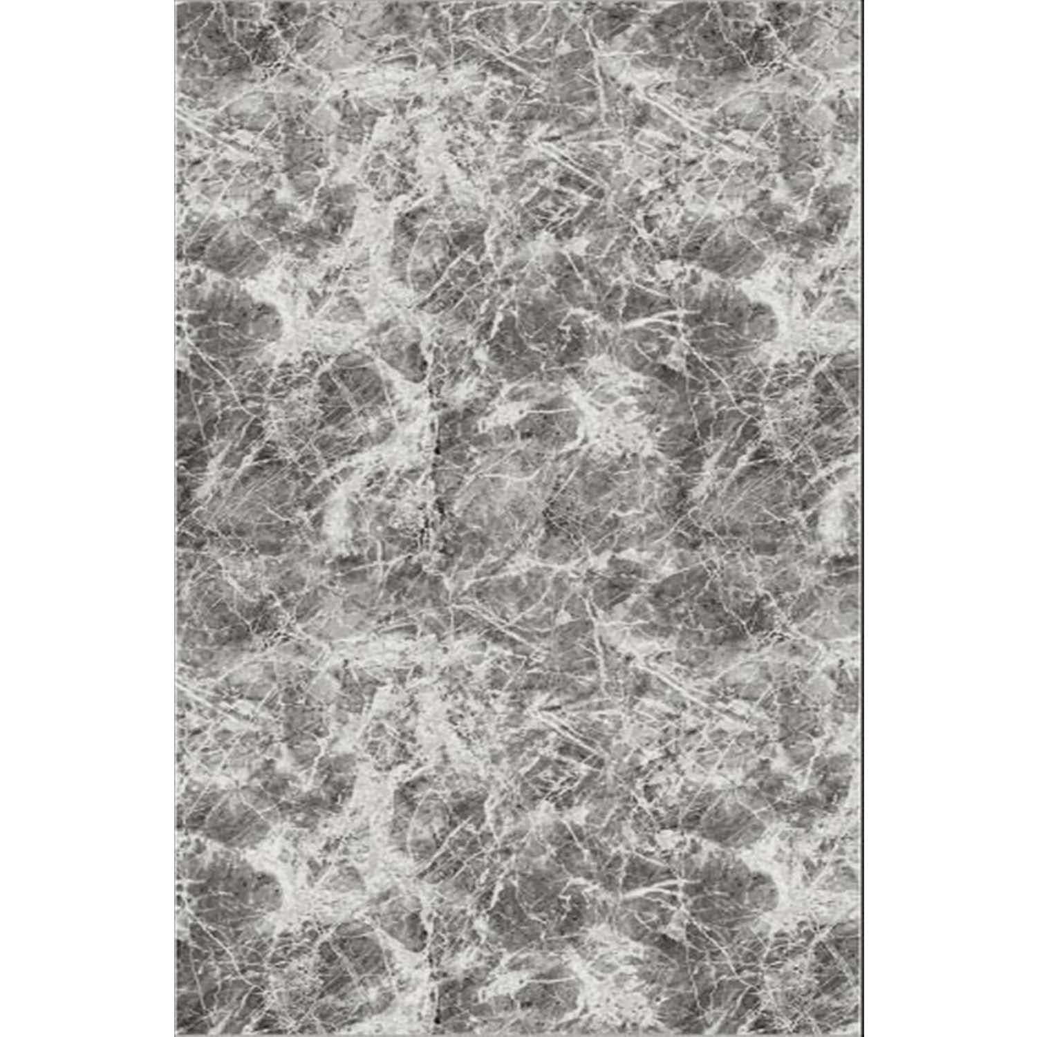Tappeto Tazmien 174254 Multicolore (1)