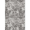 Tappeto Tazmien 174254 Multicolore (1)