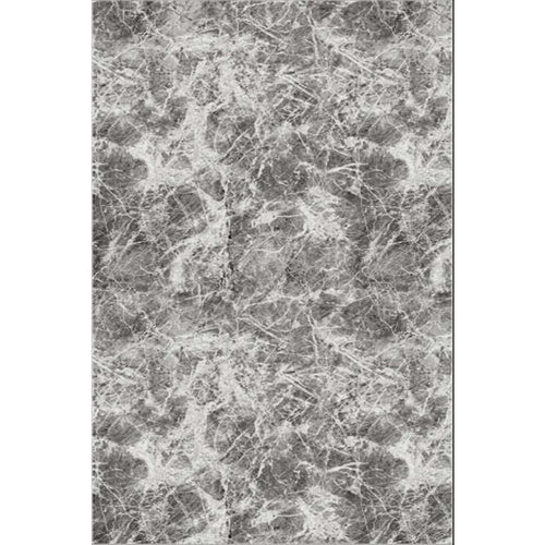 Tappeto Tazmien 174254 Multicolore (1)