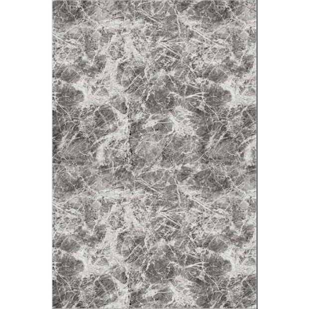 Tappeto Tazmien 174254 Multicolore (1)