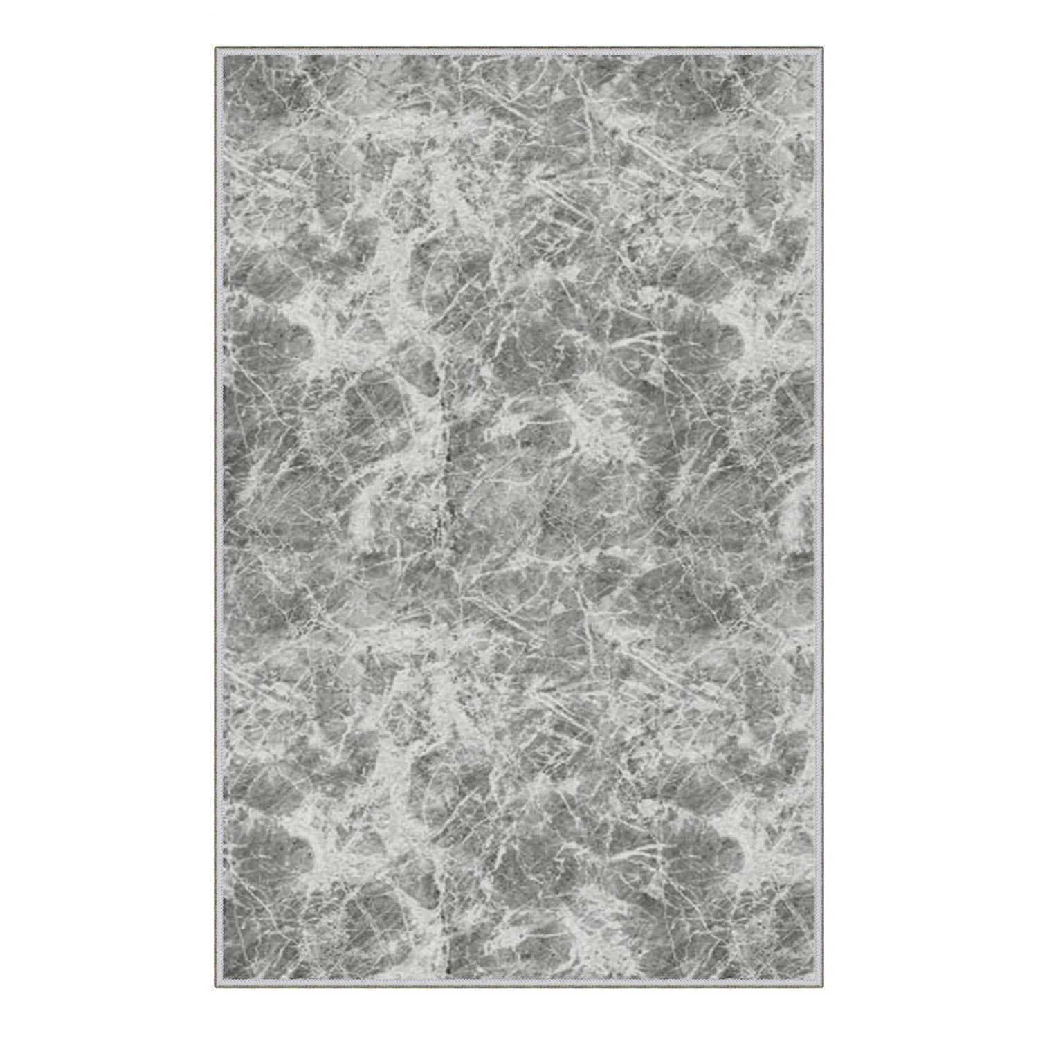 Tappeto Tazmien 174254 Multicolore (3)