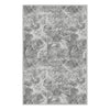Tappeto Tazmien 174254 Multicolore (3)