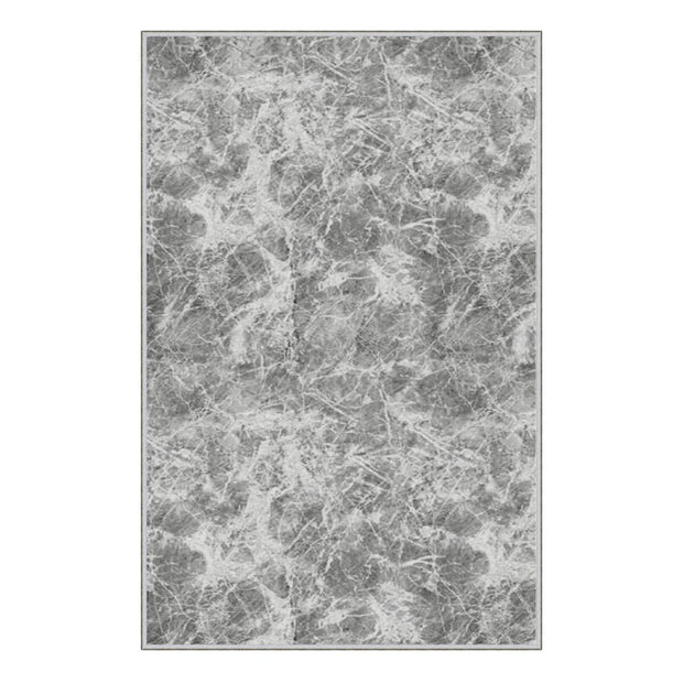 Tappeto Tazmien 174254 Multicolore (3)