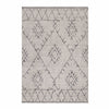 Tappeto Taznaxt 5101 Berber Design Beige & AYYTPCH-TAZNAXT5101BEIGE & AYYTPCH-TAZNAXT5101BEIGE