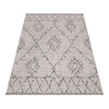 Tappeto Taznaxt 5101 Berber Design Beige (2)
