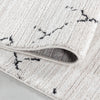 Tappeto Taznaxt 5101 Berber Design Crema (4)