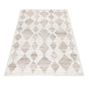 Tappeto Taznaxt 5102 Geometric Crema (2)
