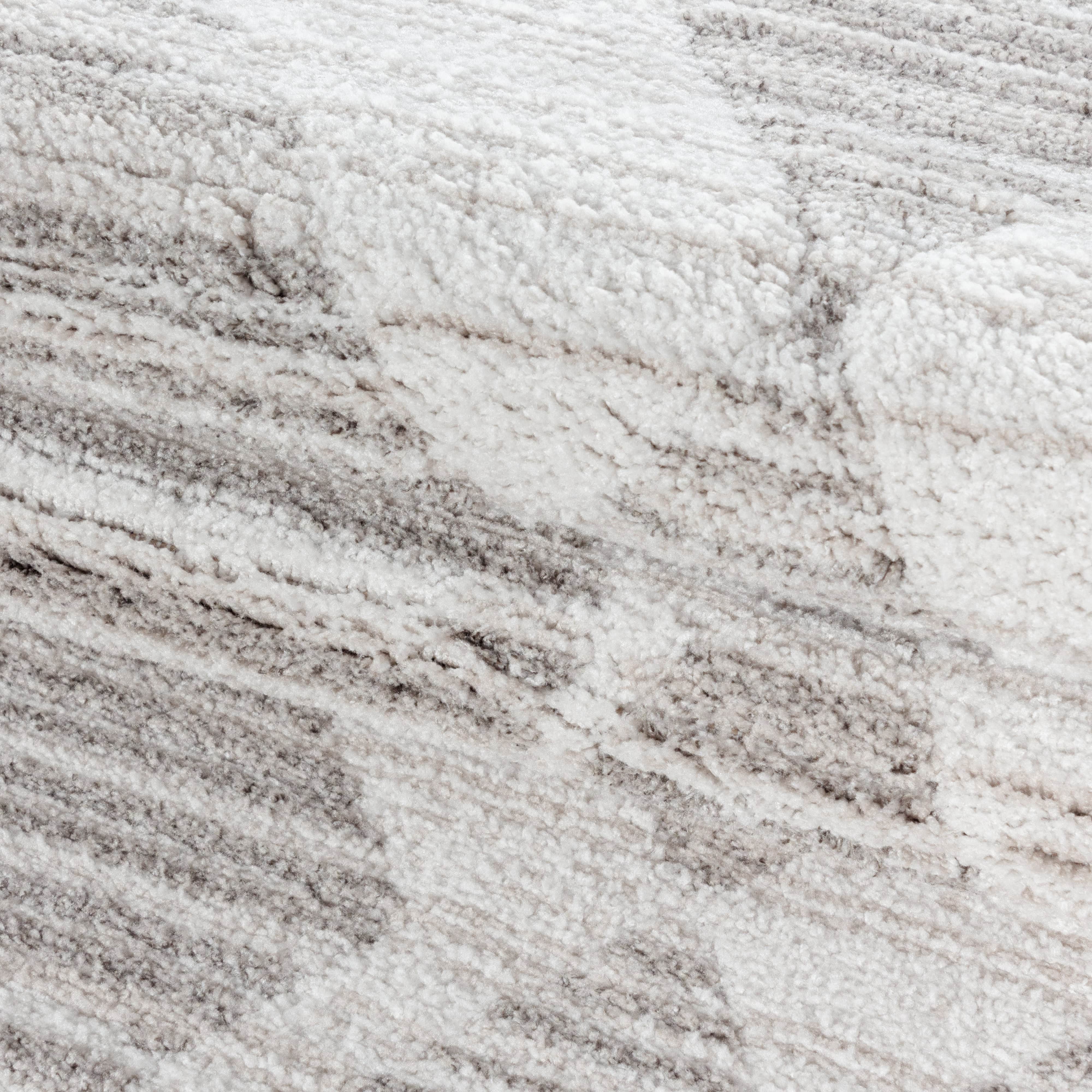 Tappeto Taznaxt 5102 Geometric Crema (4)