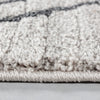 Tappeto Taznaxt 5103 Boho Design Beige (3)