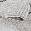 Tappeto Taznaxt 5103 Boho Design Beige (4)