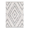 Tappeto Taznaxt 5108 Scandinavian Crema & AYYTPCH-TAZNAXT5108CREAM & AYYTPCH-TAZNAXT5108CREAM