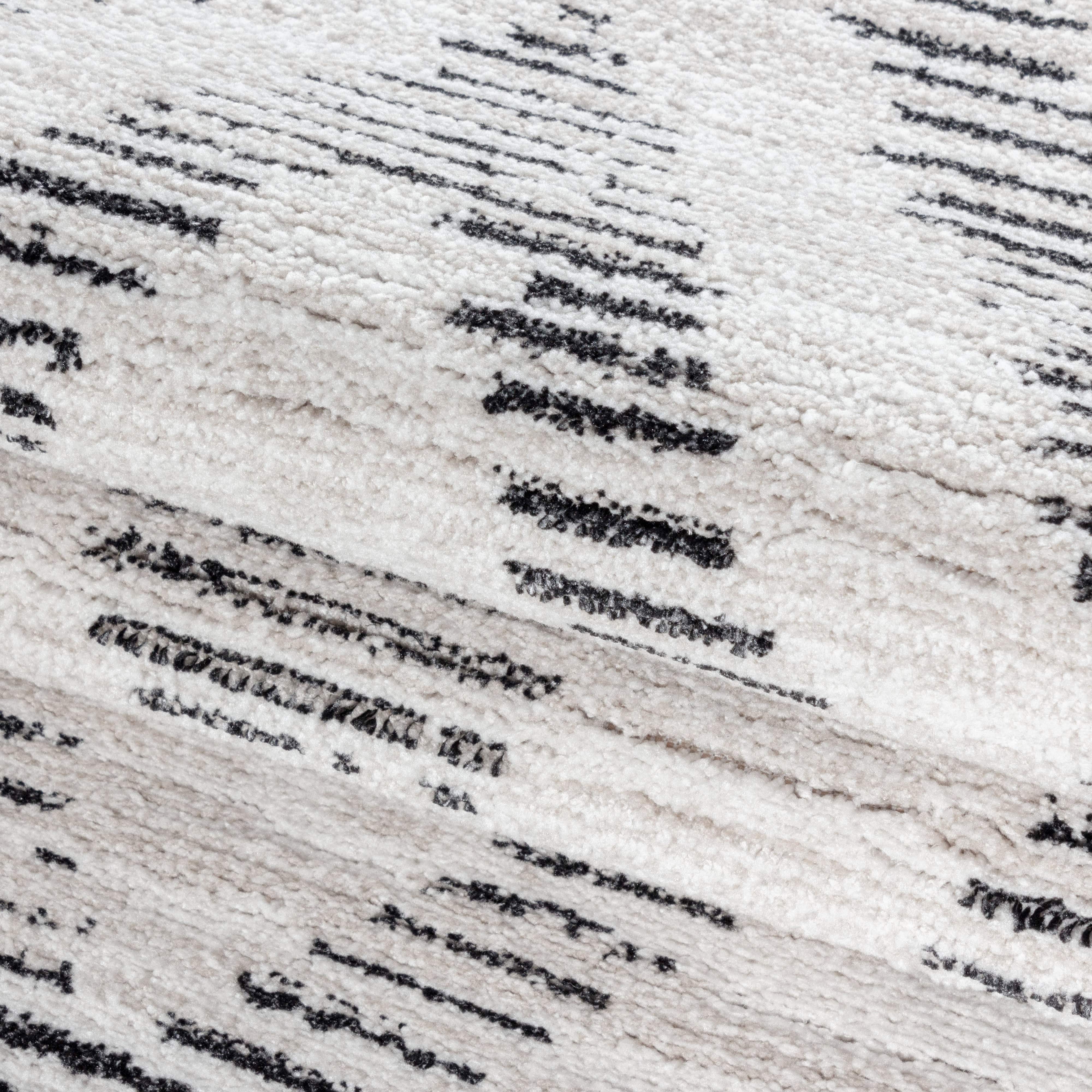 Tappeto Taznaxt 5108 Scandinavian Crema (5)