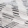 Tappeto Taznaxt 5108 Scandinavian Crema (5)