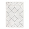 Tappeto Taznaxt 5109 Scandinavian Crema & AYYTPCH-TAZNAXT5109CREAM & AYYTPCH-TAZNAXT5109CREAM