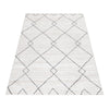 Tappeto Taznaxt 5109 Scandinavian Crema (2)