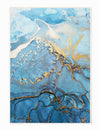 Tappeto Terlique 162 Multicolore (1)