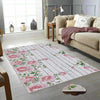 Tappeto Thribal 1853 Multicolore