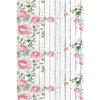 Tappeto Thribal 1853 Multicolore (1)