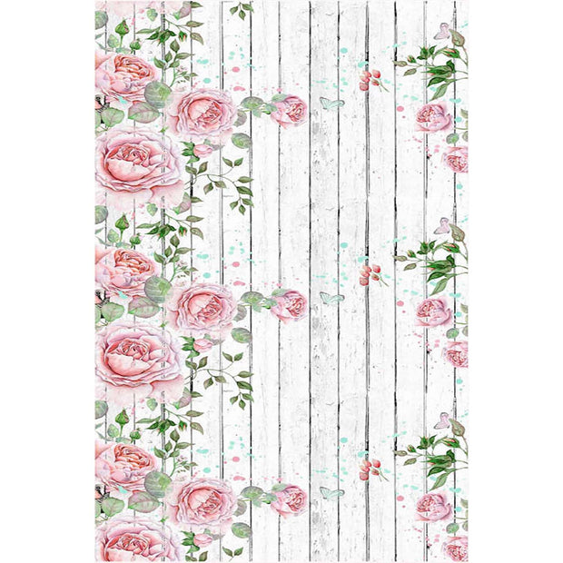 Tappeto Thribal 1853 Multicolore (1)