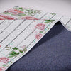Tappeto Thribal 1853 Multicolore (2)