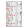 Tappeto Thribal 1853 Multicolore (3)
