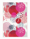 Tappeto Toriqo 180 Multicolore (1)