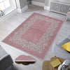 Tappeto Tozpembe 1811 Multicolore