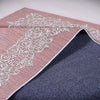 Tappeto Tozpembe 1811 Multicolore (2)