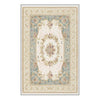 Tappeto Tukiuaz 1832 Multicolore (3)