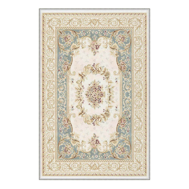 Tappeto Tukiuaz 1832 Multicolore (3)