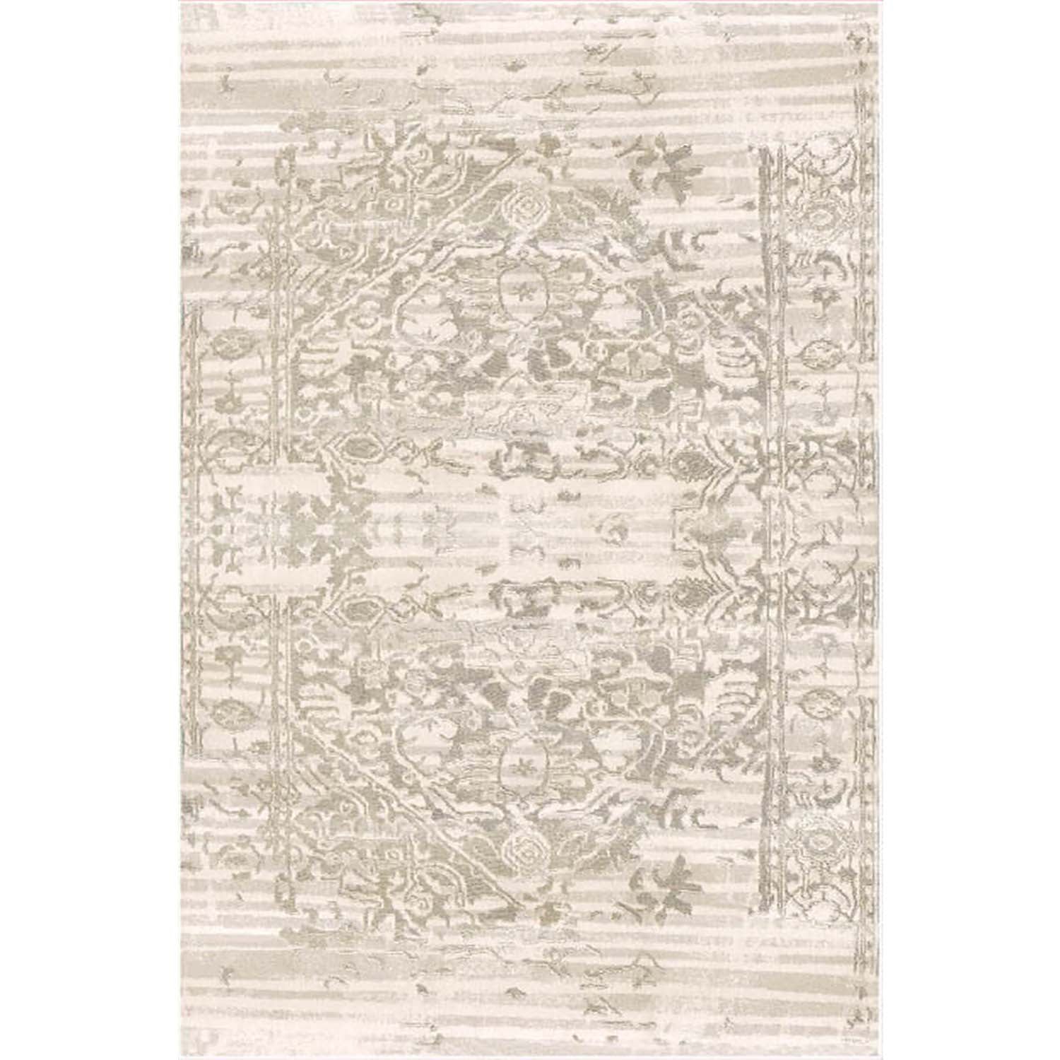Tappeto Tukremi 1825 Multicolore (1)