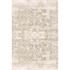 Tappeto Tukremi 1825 Multicolore (1)