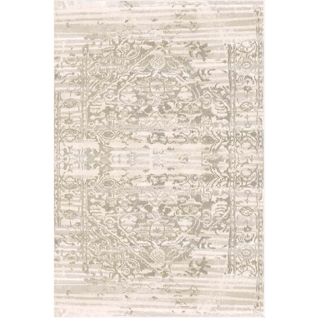 Tappeto Tukremi 1825 Multicolore (1)