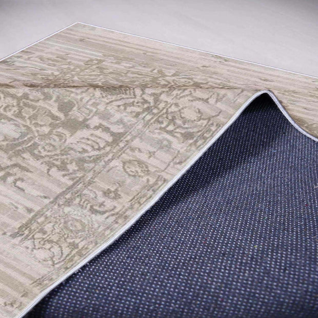 Tappeto Tukremi 1825 Multicolore (2)