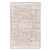 Tappeto Tukremi 1825 Multicolore (3)