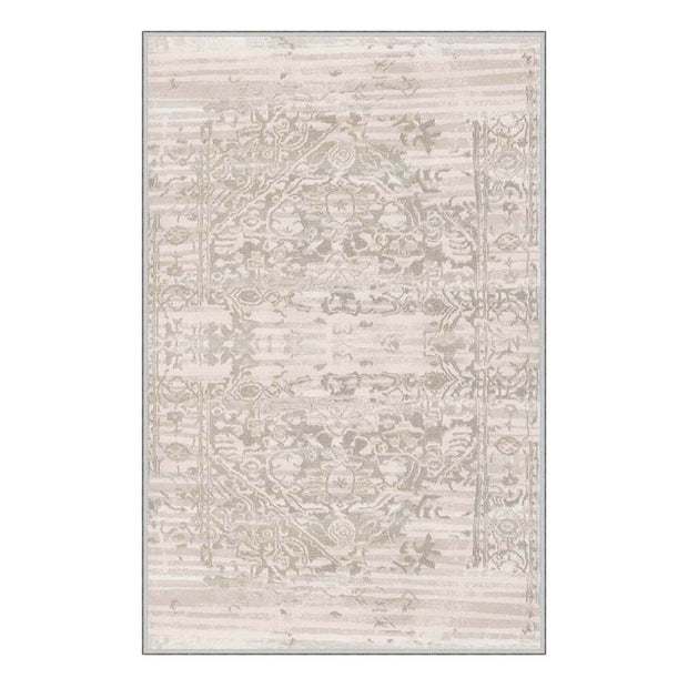 Tappeto Tukremi 1825 Multicolore (3)
