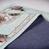 Tappeto Udomia 1846 Multicolore (2)