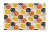Tappeto Ultim 82 Multicolore