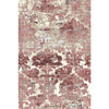 Tappeto Unigori 2248 Multicolore (1)