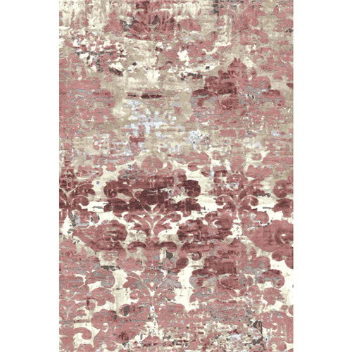 Tappeto Unigori 2248 Multicolore (1)