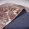 Tappeto Unigori 2248 Multicolore (2)