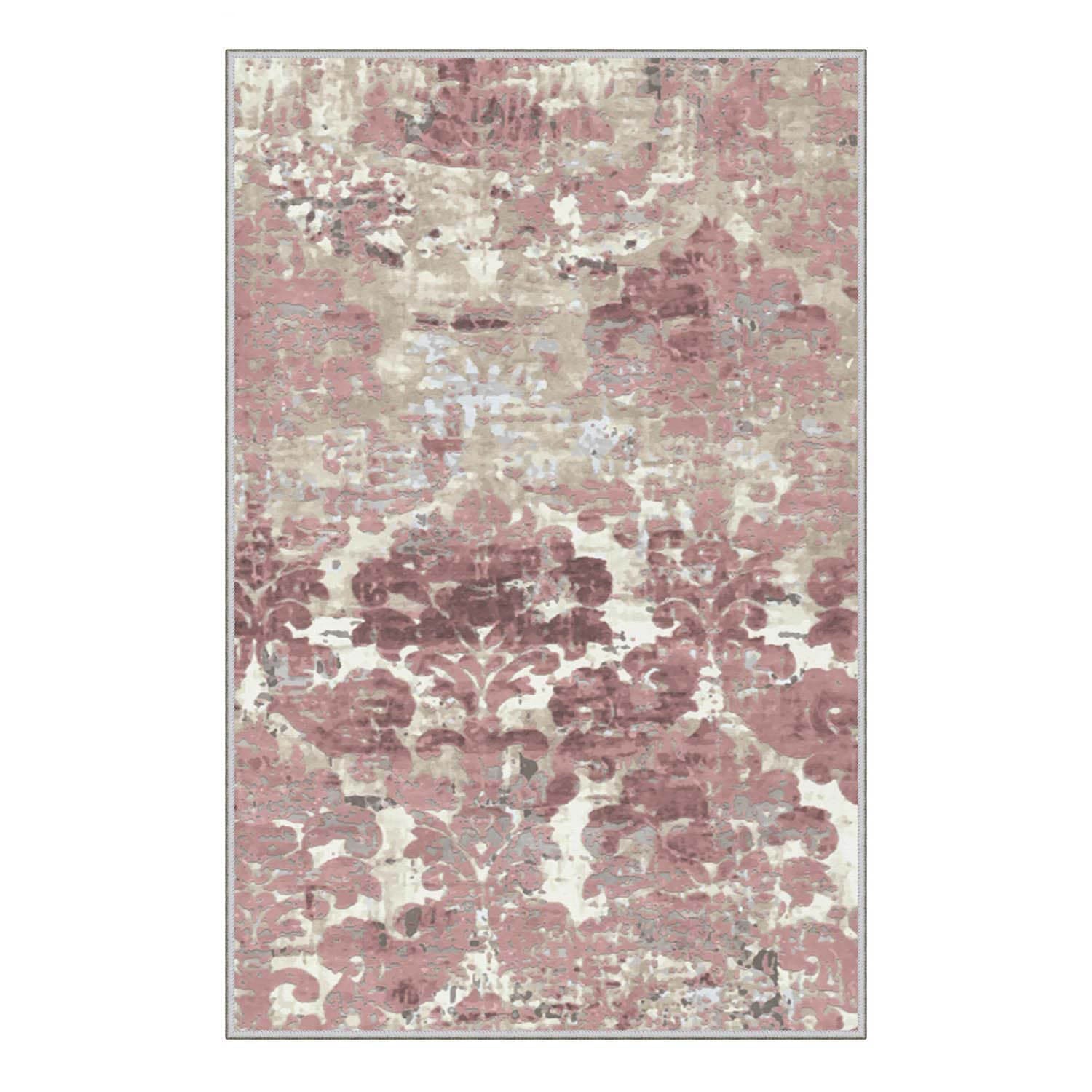 Tappeto Unigori 2248 Multicolore (3)
